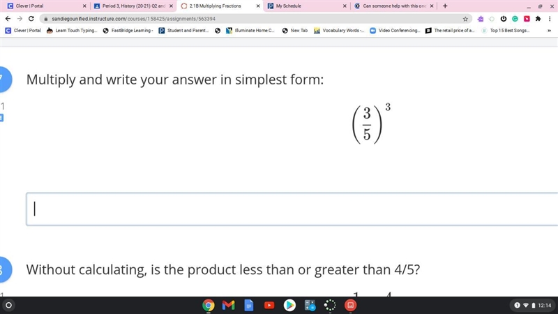 Please help im so bad at this :(-example-1