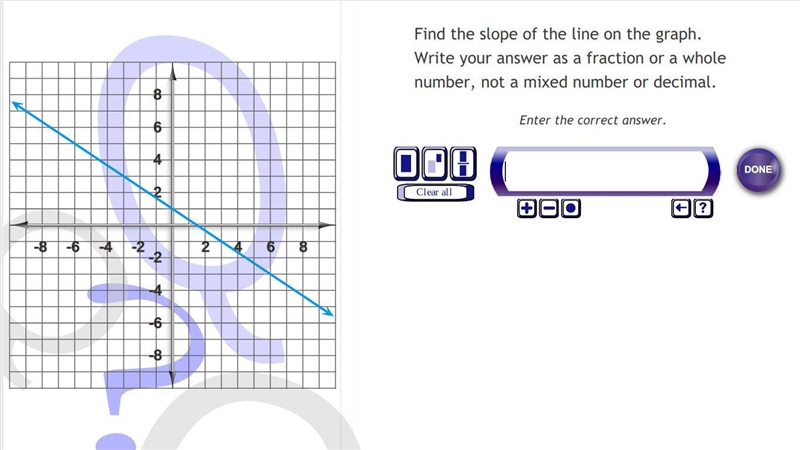 PLEASE HELP 20 POINTS...PLEASE HELP-example-1