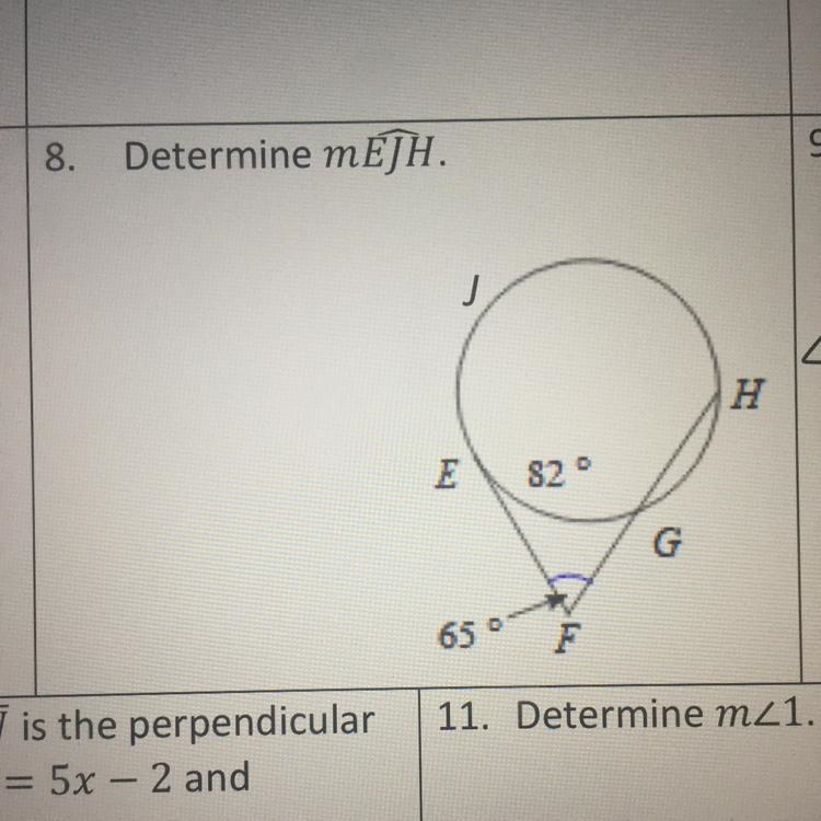 Does anybody understand how to solve this? I really need help.-example-1