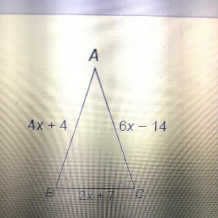 Pleaseeeee helpppp!!! what is BC ? how many units-example-1