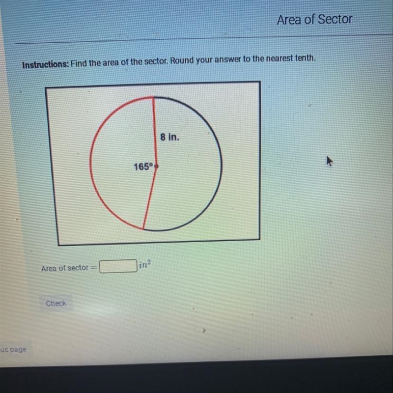 Can I get help with this problem?-example-1