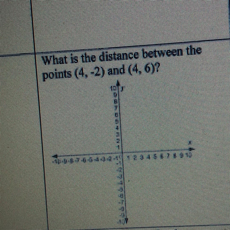 Help me please!! thanks-example-1