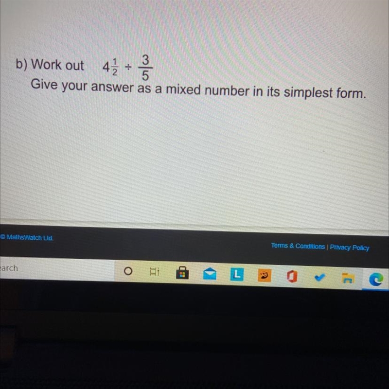 Can some help me please because I got the correct answer but is saying it incorrect-example-1