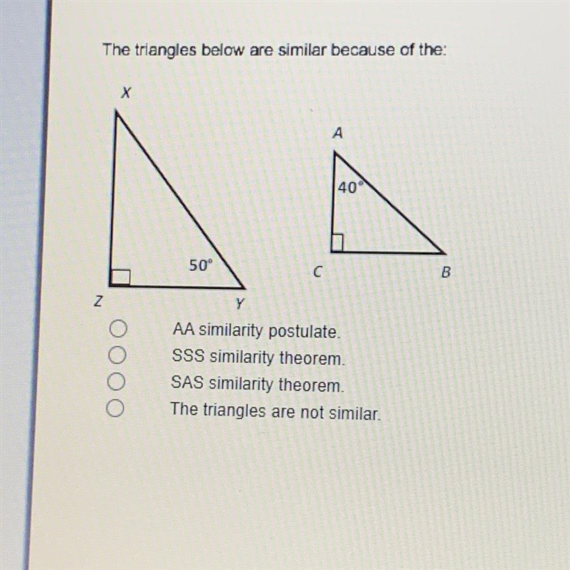 Please please help me I literally don’t understand this-example-1