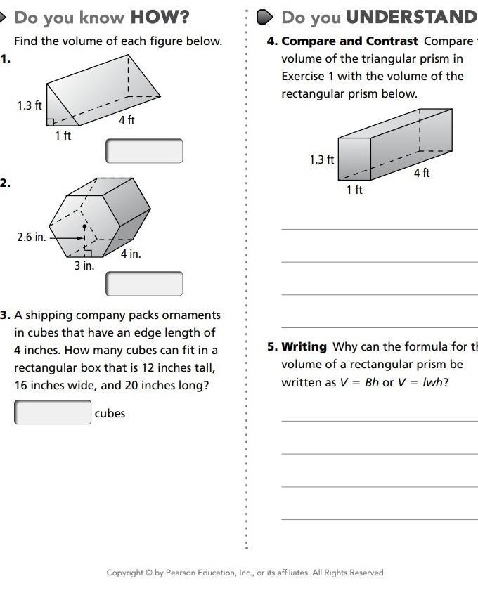 I need help with math homework​-example-1