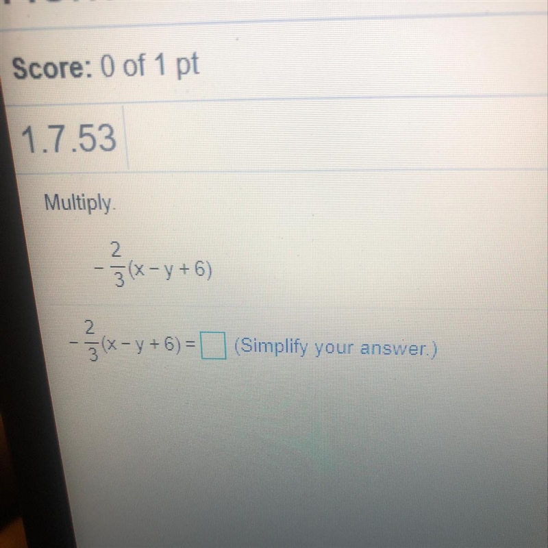 Help please and thanks-example-1