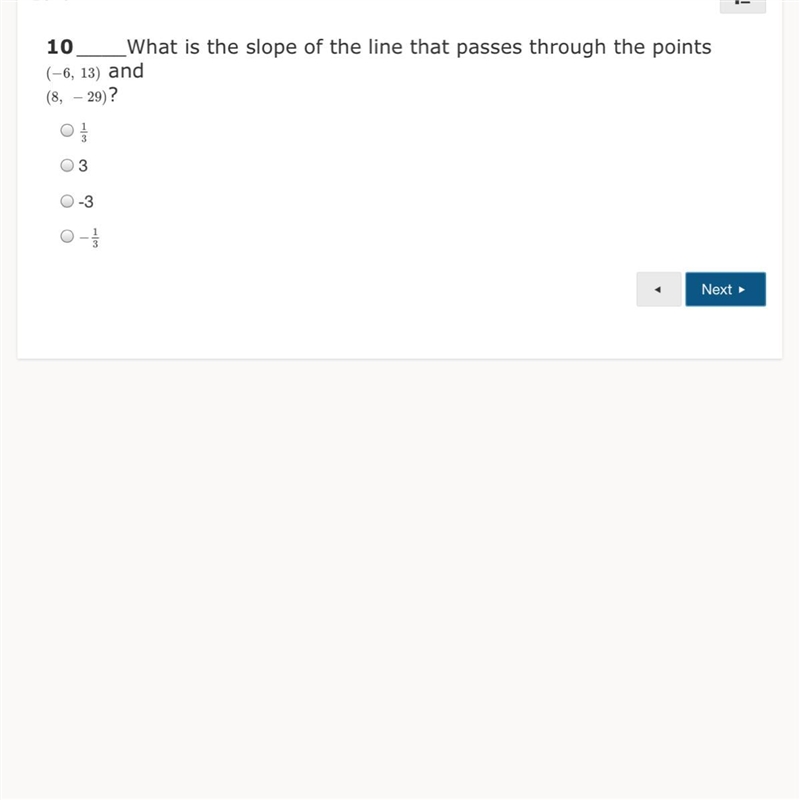 ￼can someone please help me:)-example-1