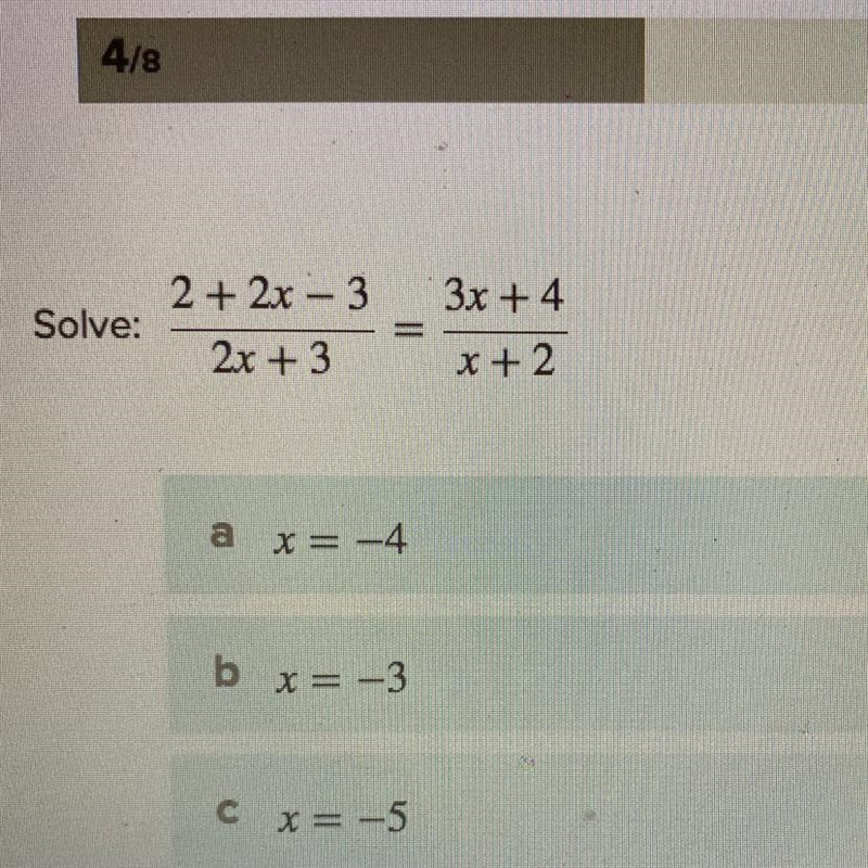 What is x? Thank you-example-1