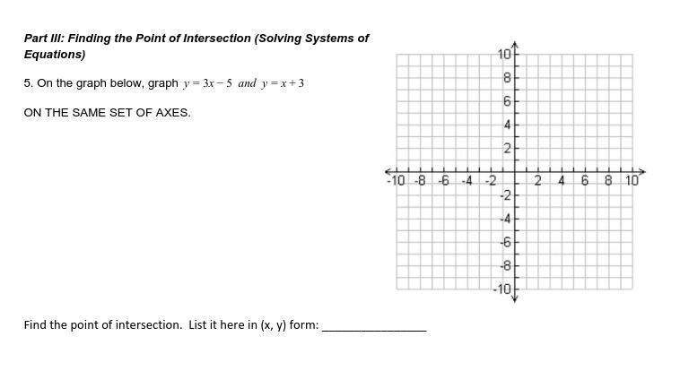 Help meh by monday! Pls...before 8:40-example-1