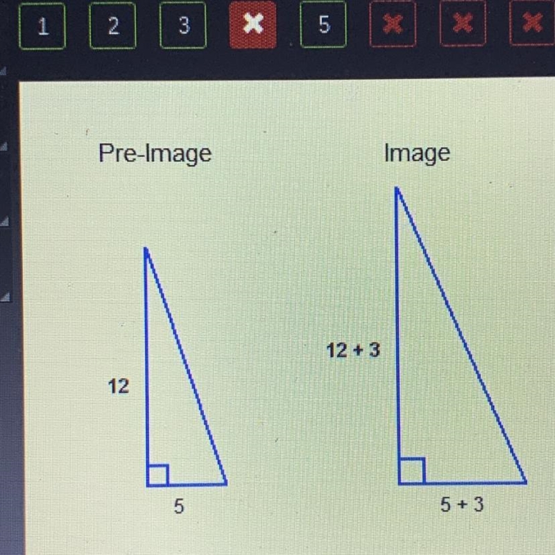 What is the dilation-example-1