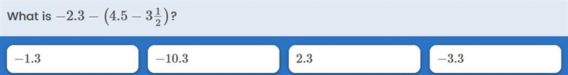 30 points! Fraction Equasion-example-1