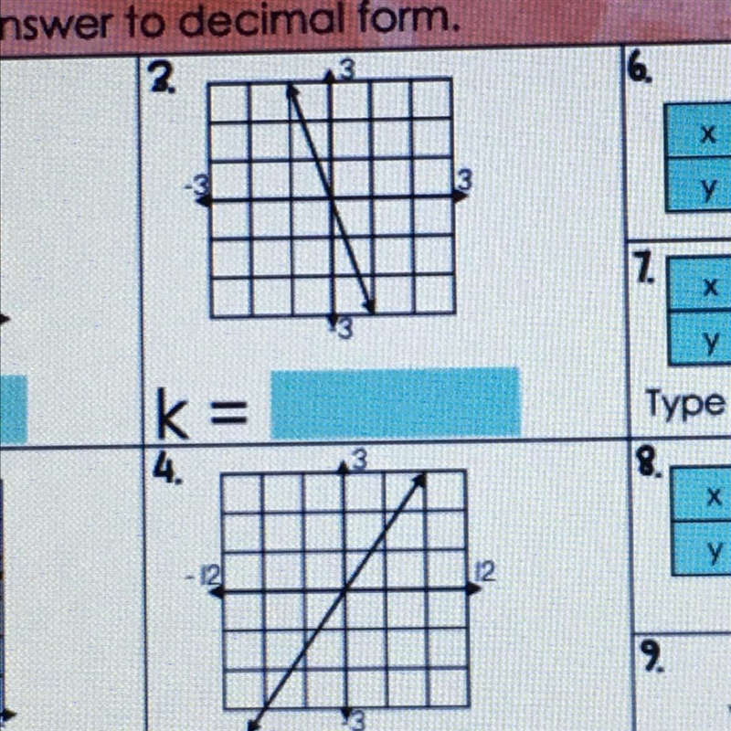 What’s the answer???-example-1