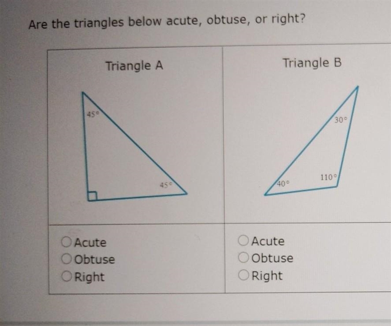 What is this !?help please!​-example-1