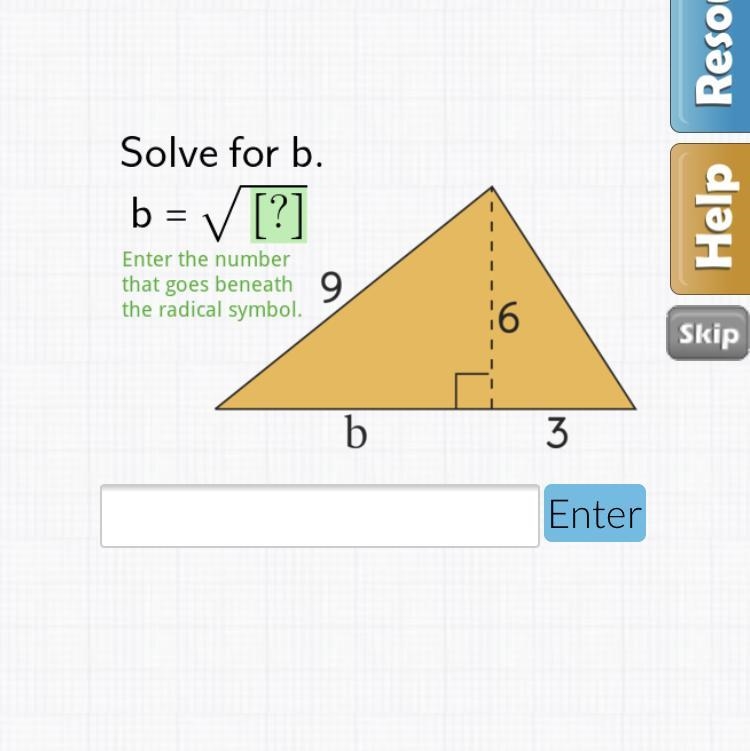 Help pls I need answers ASAP-example-1