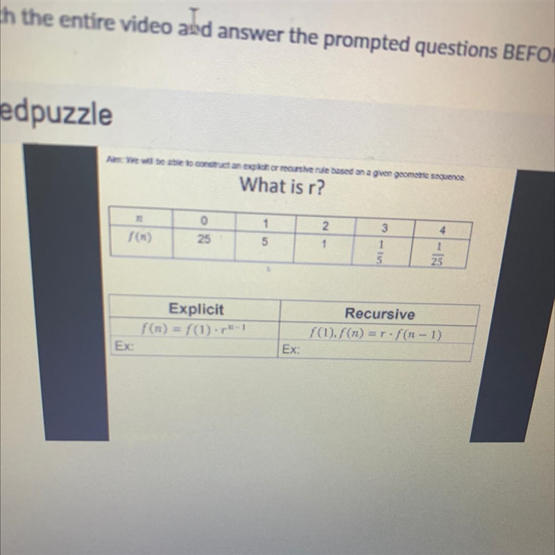 How are the numbers changing here?-example-1