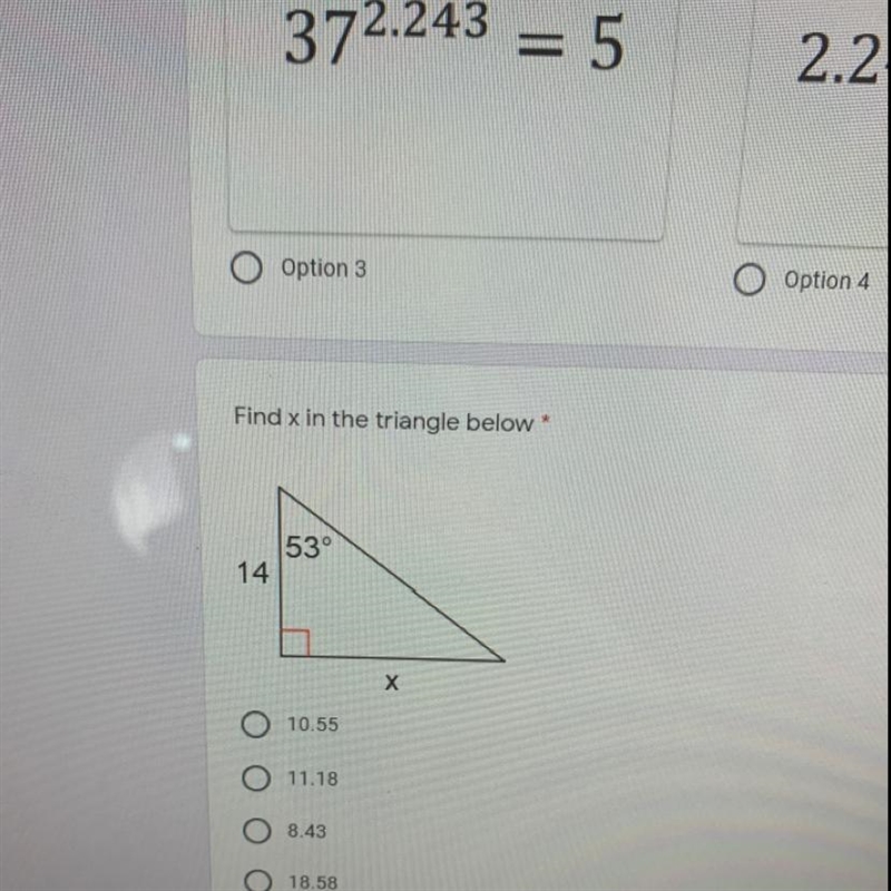 Help!!! I have no idea how to do this-example-1