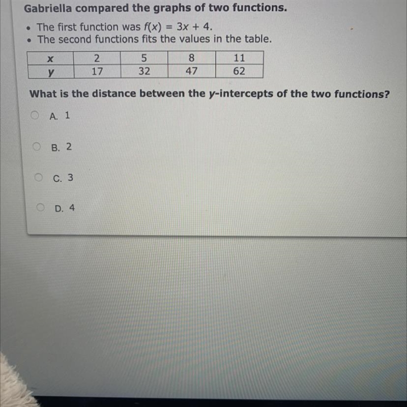 Can someone help with this one?-example-1