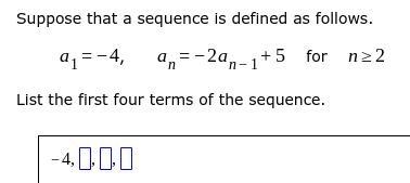 I need help with this, I can't figure it out.-example-1