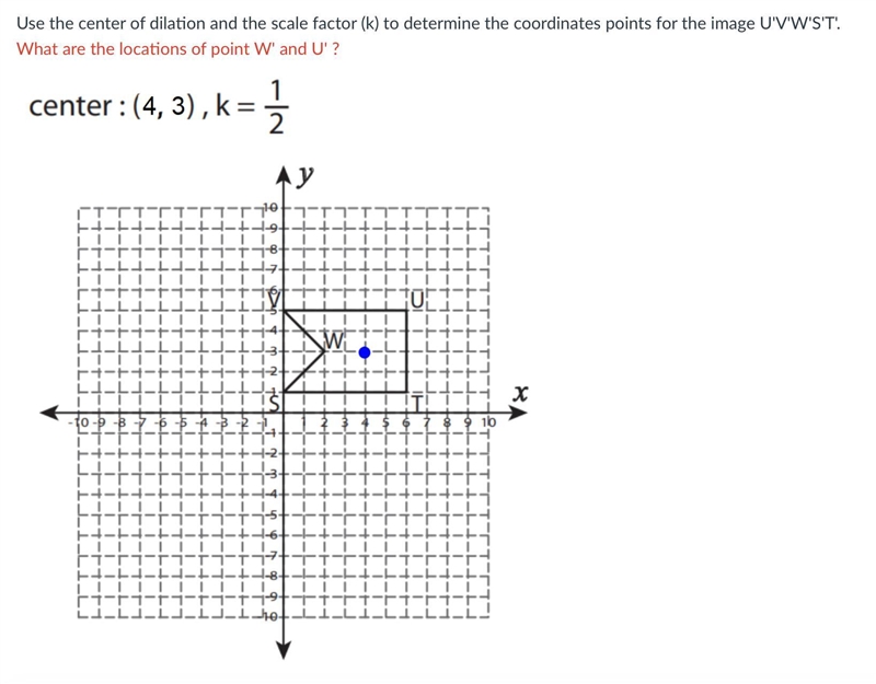 I dont understand this please help-example-1