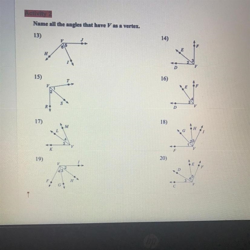 Can somebody help me?-example-1