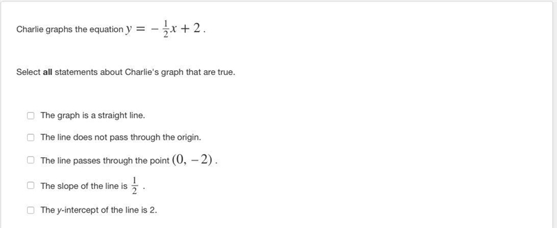 Help me with the two last questions-example-1