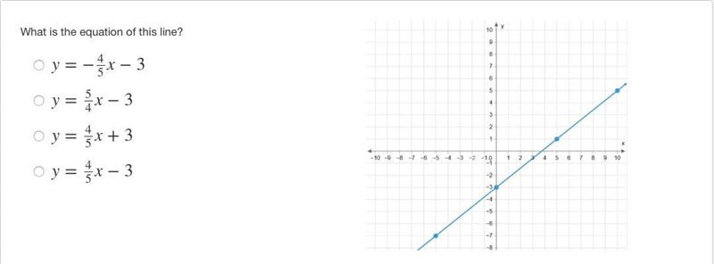 Help me with the two last questions-example-2