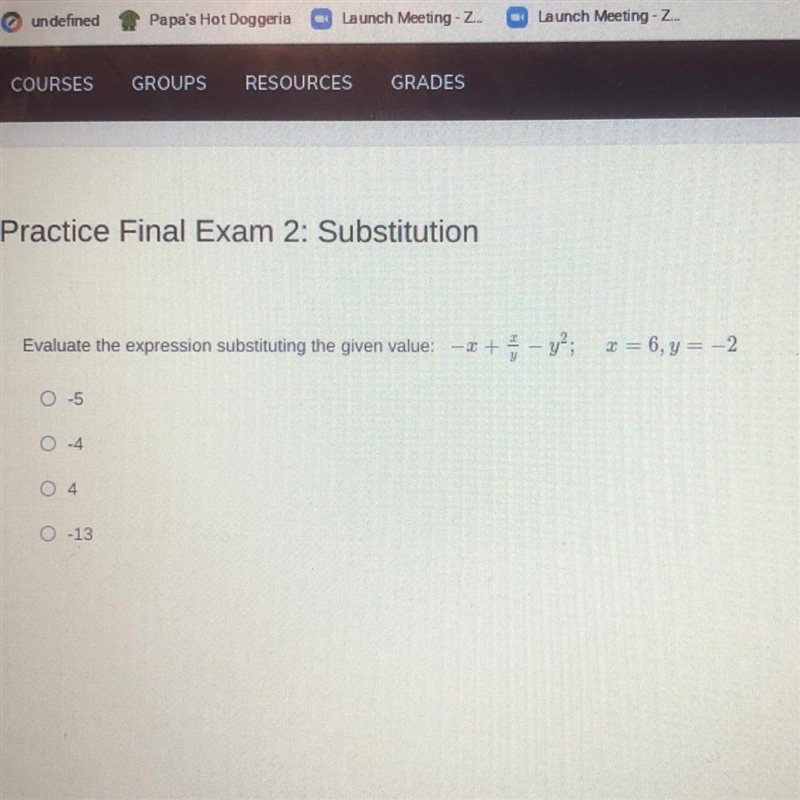 Answer please !?? !!!-example-1