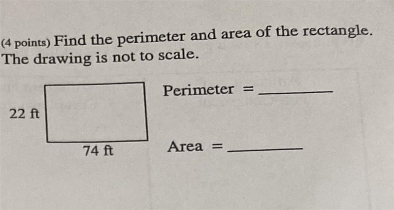 Easy geometry Answer and show work.-example-1