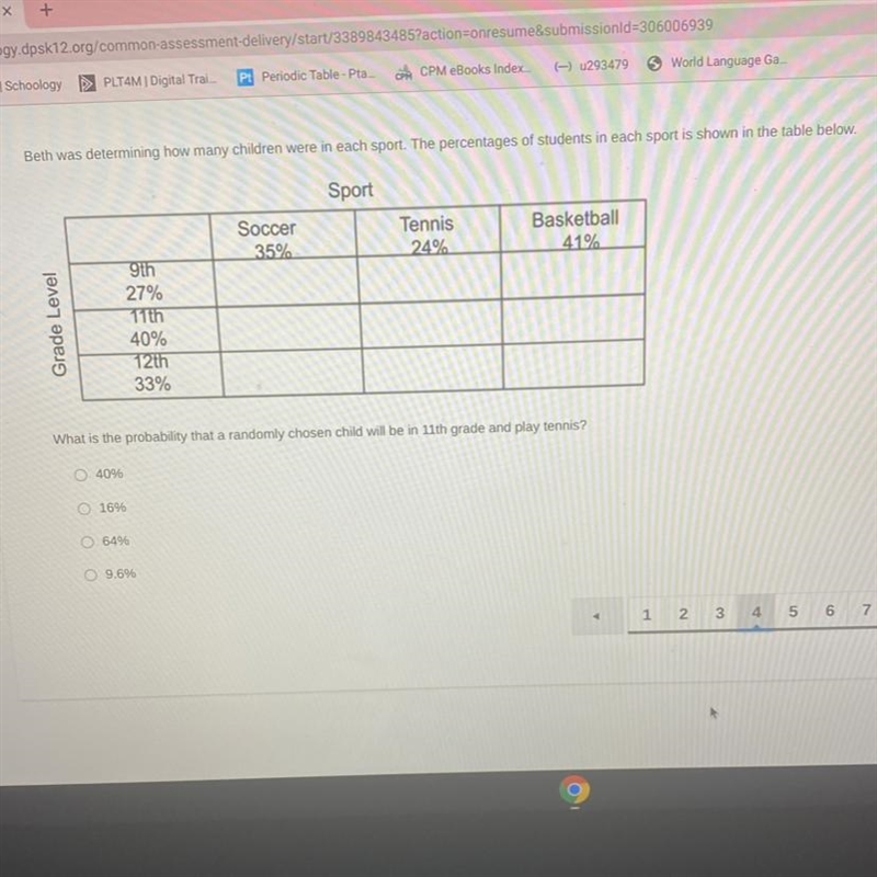 Can someone please help me with this question??-example-1