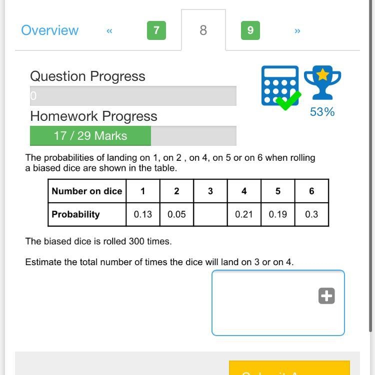 Anyone understand this ?-example-1