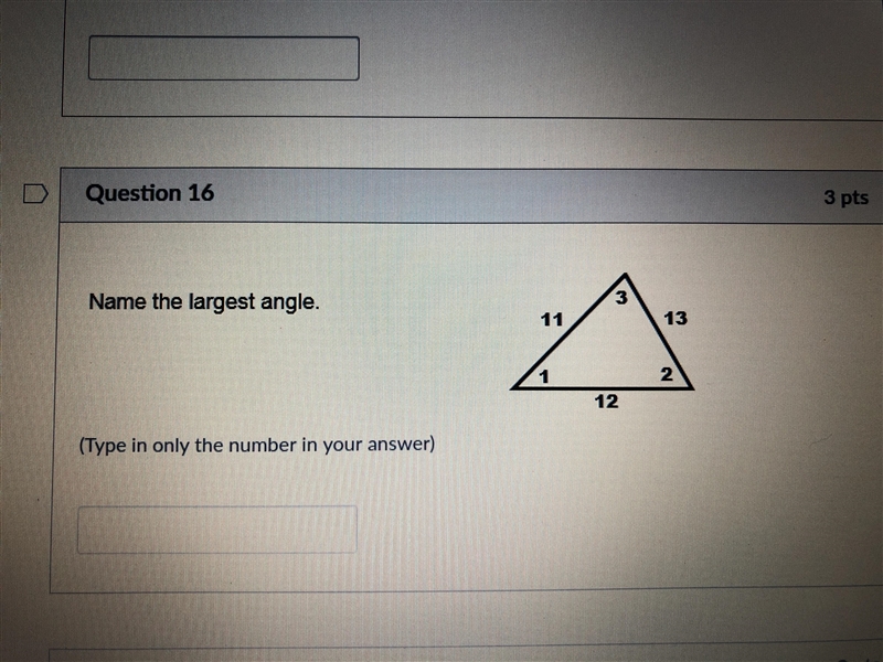 Please help me with this problem!!!-example-1