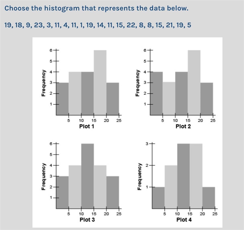 PLEASE help me. I am stuck on this question for a long time. This is a graph problem-example-2