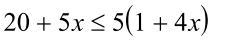 Easy 8th grade math please help-example-1