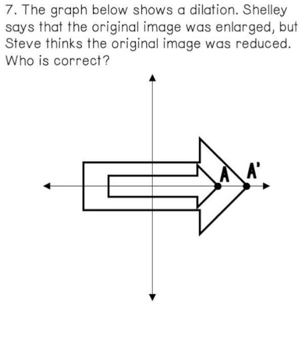 Can you please help me?-example-1