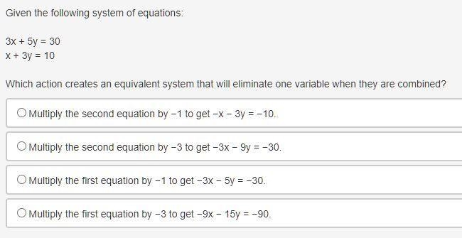 Worth 30 points. Help a homie out-example-1