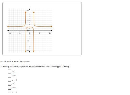 PLEASE HELP!!!!!!!!!!!!! (15 points)-example-1