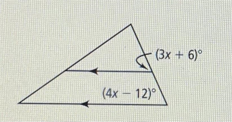 Solve for the value of x.-example-1