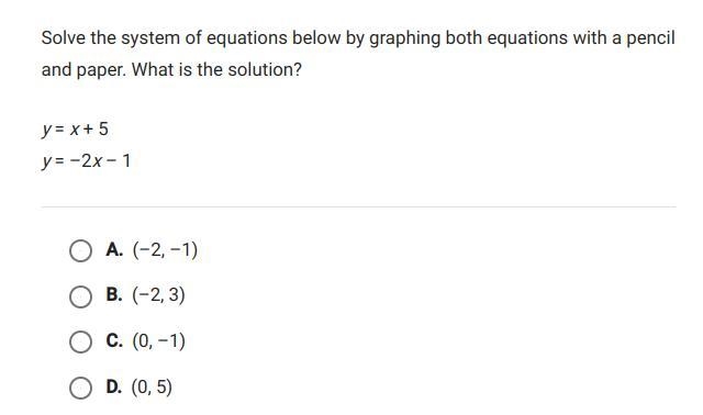 Anybody know how to do algebra?-example-1