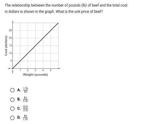 Please help its the last one please-example-1