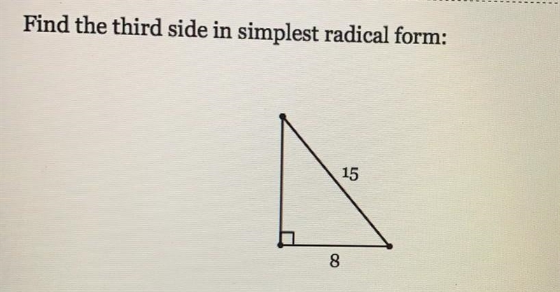 NEED HELP ASAP ALGEBRA 2​-example-1