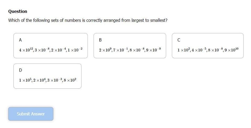 Please help! I'm not really sure what the answer is.-example-1