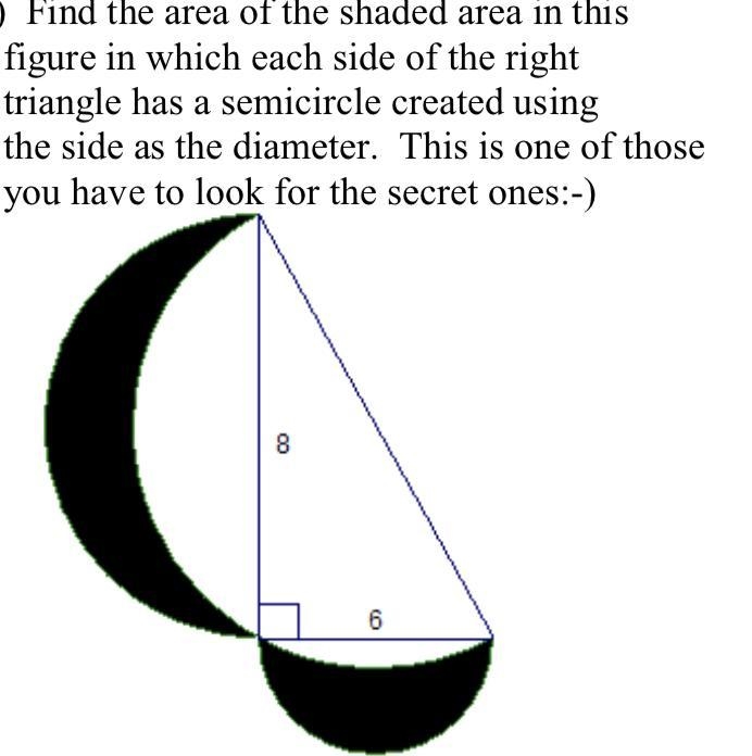 Can someone please tell me the answer! THANK YOU-example-1