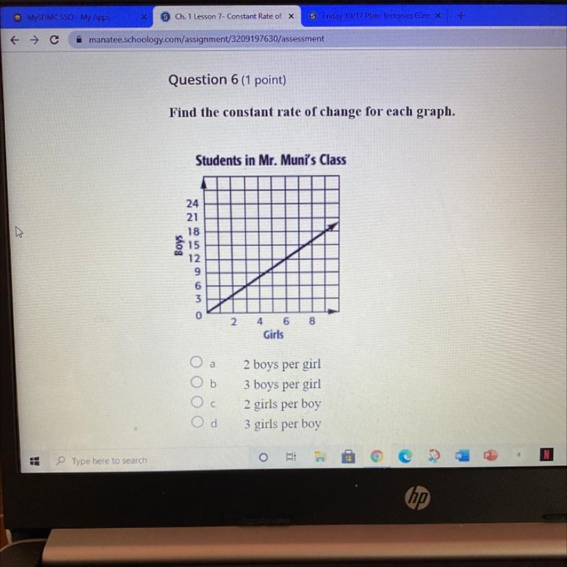 Please help me i can’t get this one right. someone help me please if you know how-example-1