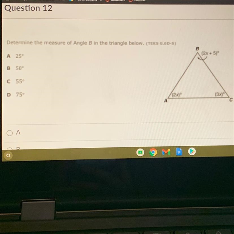 Help can someone please help me-example-1