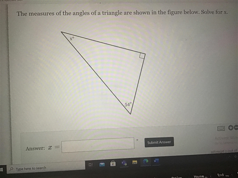 Guyyyy Please help I have no idea what the answer is-example-1