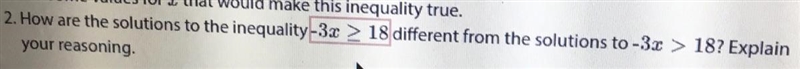 This is pretty easy but I’m just bad at explaining it if u know ur inequalities please-example-1