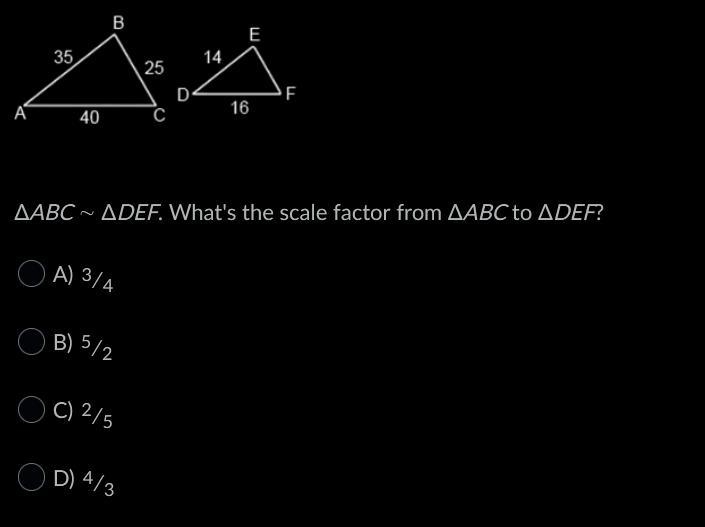 Yoyoyo pls help with math-example-1