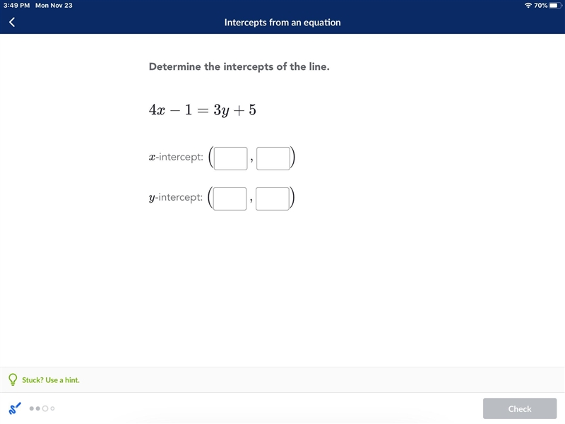 Please help me with this !-example-1