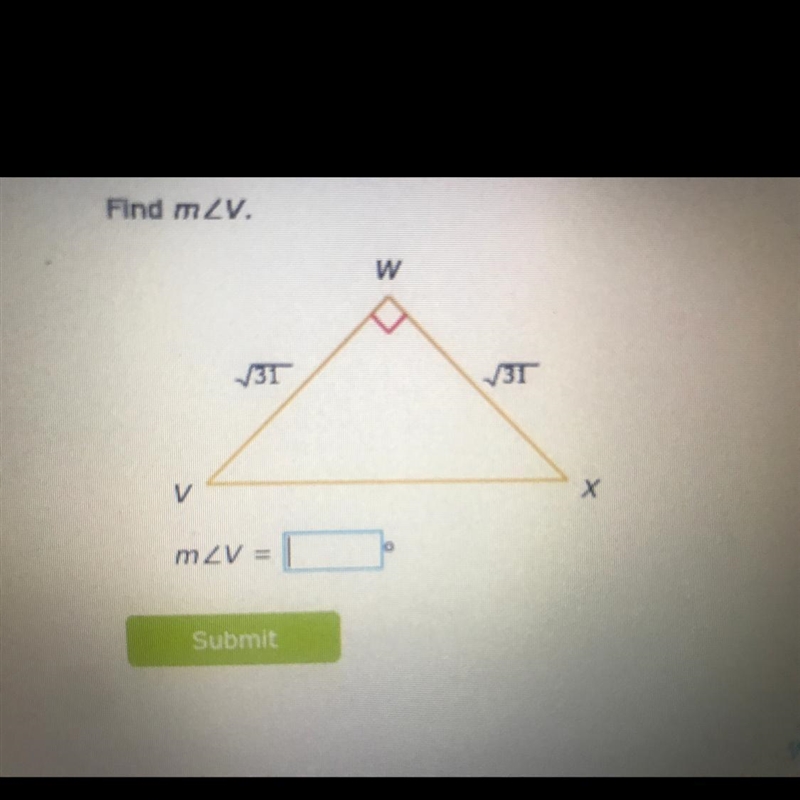 What the answer now fast-example-1