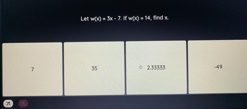 BRUH SOMEONE HELP ME also explain:)-example-1